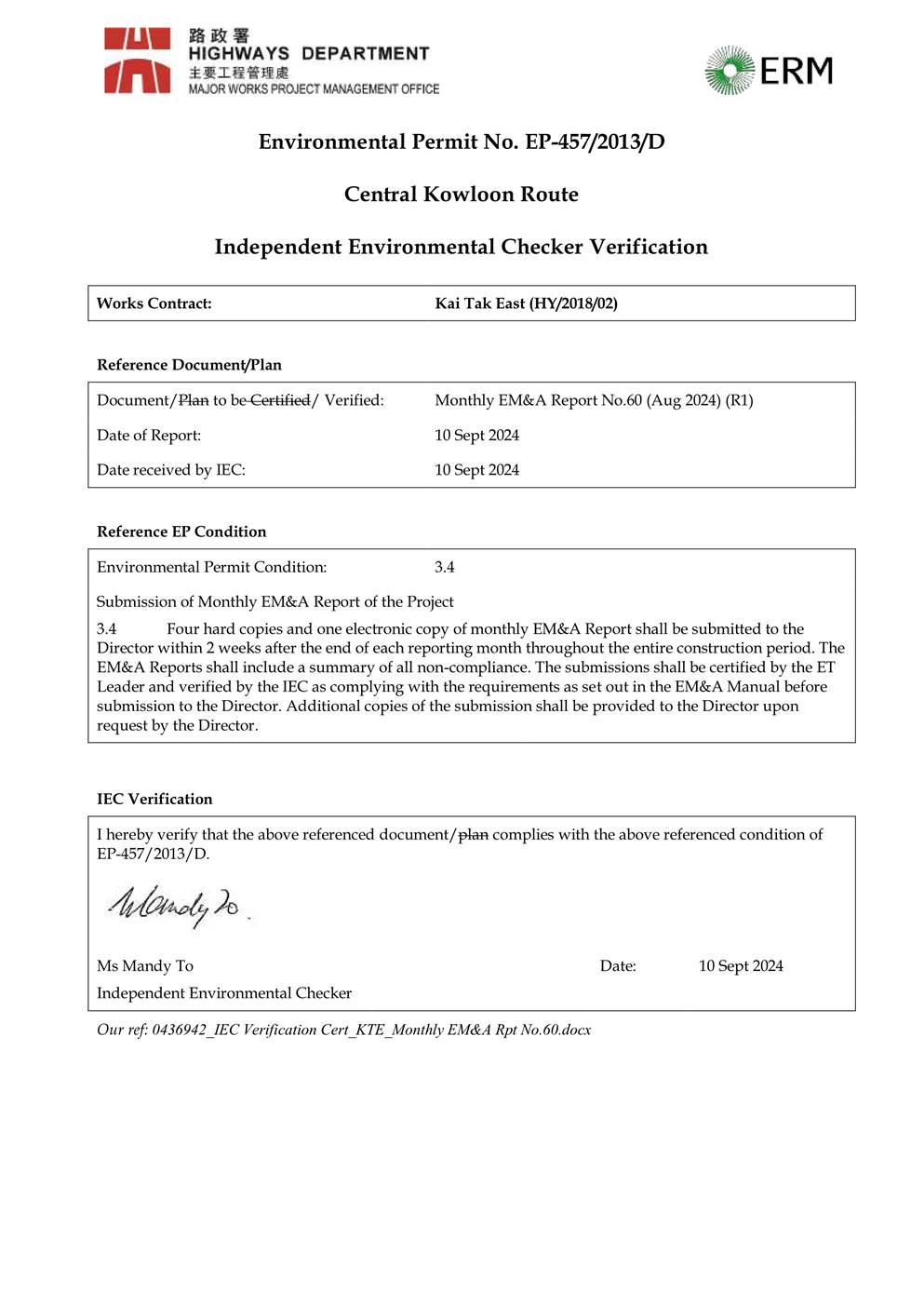 A document with text and a black text
Description automatically generated